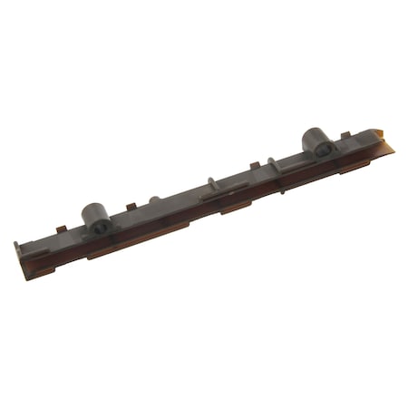 Febi Chain Rail, 10342 10342